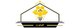 شیرین زر | فروشگاه تخصصی عسل